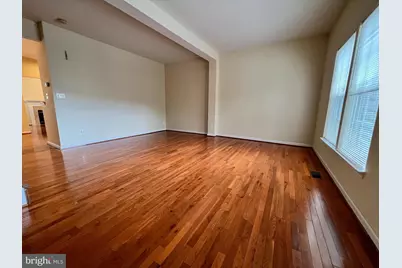 10168 Elgin Way, Bristow, VA 20136 - Photo 6
