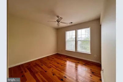 10168 Elgin Way, Bristow, VA 20136 - Photo 18