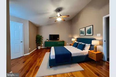 10168 Elgin Way, Bristow, VA 20136 - Photo 12