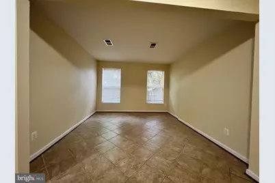 10168 Elgin Way, Bristow, VA 20136 - Photo 28