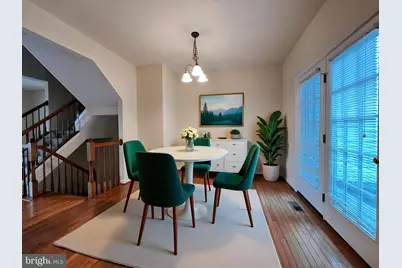10168 Elgin Way, Bristow, VA 20136 - Photo 10