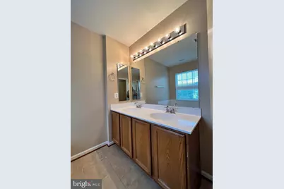 10168 Elgin Way, Bristow, VA 20136 - Photo 16