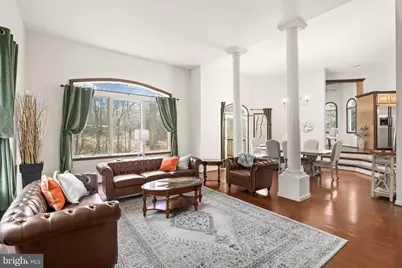 8701 Sinclair Mill Road, Manassas, VA 20112 - Photo 20