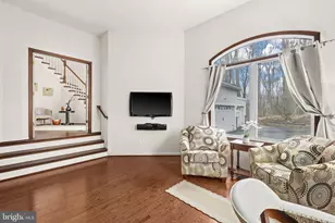 8701 Sinclair Mill Rd, Manassas, VA 20112 - Photo 16
