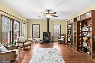 8701 Sinclair Mill Rd, Manassas, VA 20112 - Photo 34