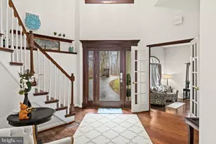 8701 Sinclair Mill Rd, Manassas, VA 20112 - Photo 12
