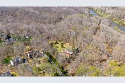 8701 Sinclair Mill Road, Manassas, VA 20112 - Photo 126