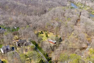 8701 Sinclair Mill Rd, Manassas, VA 20112 - Photo 126