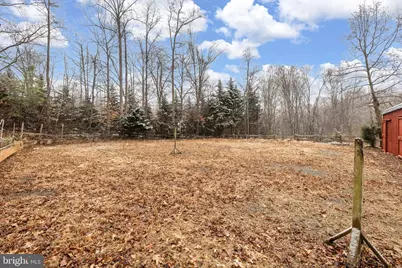 8701 Sinclair Mill Road, Manassas, VA 20112 - Photo 106