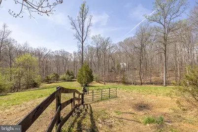 8701 Sinclair Mill Road, Manassas, VA 20112 - Photo 102