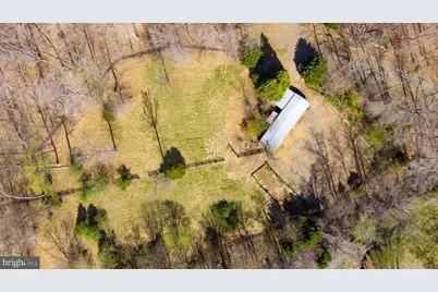 8701 Sinclair Mill Road, Manassas, VA 20112 - Photo 116