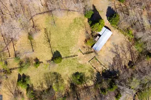 8701 Sinclair Mill Rd, Manassas, VA 20112 - Photo 116