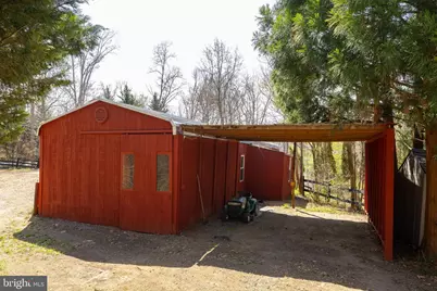 8701 Sinclair Mill Road, Manassas, VA 20112 - Photo 94