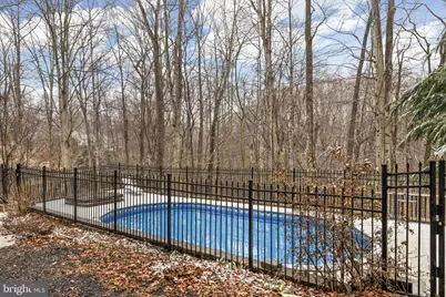 8701 Sinclair Mill Road, Manassas, VA 20112 - Photo 76