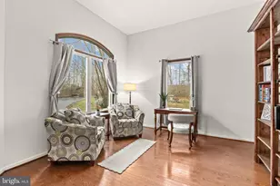 8701 Sinclair Mill Rd, Manassas, VA 20112 - Photo 14