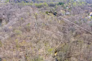 8701 Sinclair Mill Rd, Manassas, VA 20112 - Photo 122