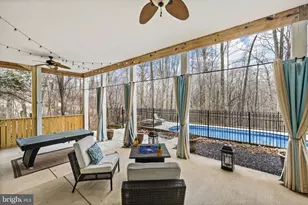8701 Sinclair Mill Rd, Manassas, VA 20112 - Photo 80