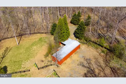 8701 Sinclair Mill Road, Manassas, VA 20112 - Photo 114