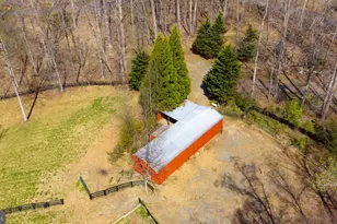 8701 Sinclair Mill Rd, Manassas, VA 20112 - Photo 114