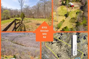 8701 Sinclair Mill Rd, Manassas, VA 20112 - Photo 4