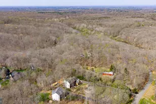 8701 Sinclair Mill Rd, Manassas, VA 20112 - Photo 118