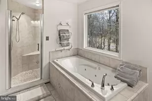 8701 Sinclair Mill Rd, Manassas, VA 20112 - Photo 54