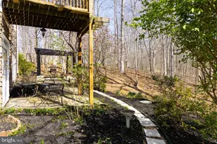 8701 Sinclair Mill Rd, Manassas, VA 20112 - Photo 86