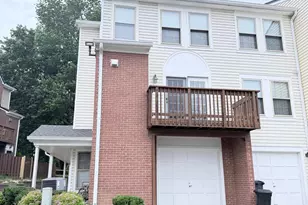 12554 Kempston Ln, Woodbridge, VA 22192 - Photo 1