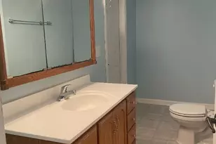 15251 Waterwheel Terrace, Woodbridge, VA 22191 - Photo 14