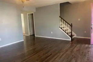 15251 Waterwheel Terrace, Woodbridge, VA 22191 - Photo 4