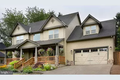 16207 Sumney Drive, Haymarket, VA 20169 - Photo 1