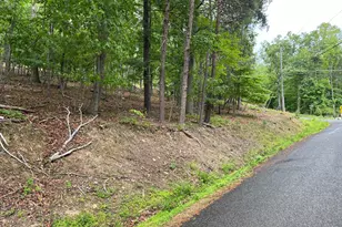 16207 Sumney Dr, Haymarket, VA 20169 - Photo 12