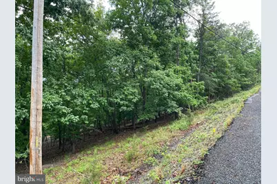 16207 Sumney Drive, Haymarket, VA 20169 - Photo 6