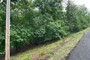 16207 Sumney Dr, Haymarket, VA 20169 - Photo 6
