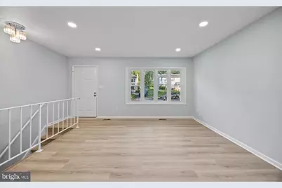 13907 Lynhurst Drive, Woodbridge, VA 22193 - Photo 6