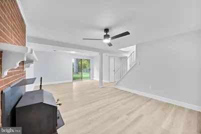 13907 Lynhurst Drive, Woodbridge, VA 22193 - Photo 34