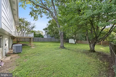 13907 Lynhurst Drive, Woodbridge, VA 22193 - Photo 46