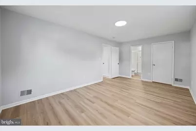 13907 Lynhurst Drive, Woodbridge, VA 22193 - Photo 24