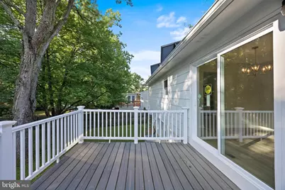 13907 Lynhurst Drive, Woodbridge, VA 22193 - Photo 56