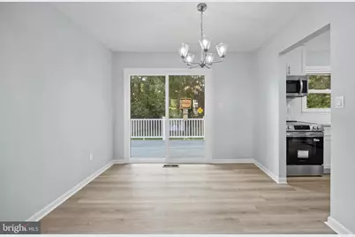 13907 Lynhurst Drive, Woodbridge, VA 22193 - Photo 10