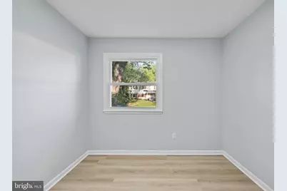 13907 Lynhurst Drive, Woodbridge, VA 22193 - Photo 18