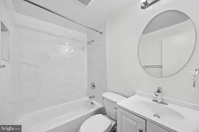 13907 Lynhurst Drive, Woodbridge, VA 22193 - Photo 38