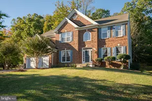 7754 Glade Ct, Manassas, VA 20112 - Photo 2