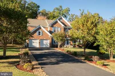 7754 Glade Court, Manassas, VA 20112 - Photo 36