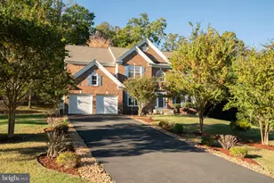 7754 Glade Ct, Manassas, VA 20112 - Photo 36