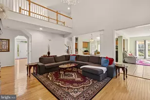 7754 Glade Ct, Manassas, VA 20112 - Photo 14