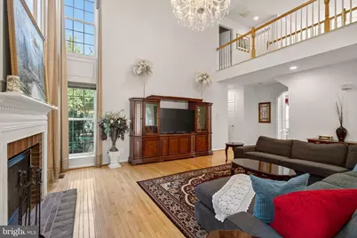7754 Glade Court, Manassas, VA 20112 - Photo 22