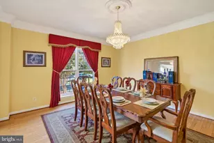 7754 Glade Ct, Manassas, VA 20112 - Photo 10