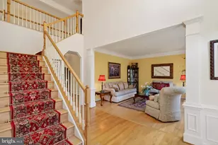 7754 Glade Ct, Manassas, VA 20112 - Photo 4