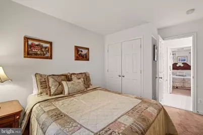 7754 Glade Court, Manassas, VA 20112 - Photo 32